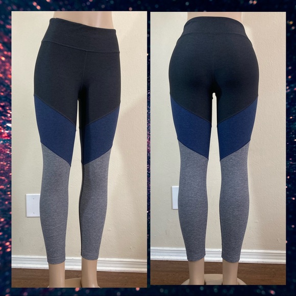 Outdoor Voices leggings - Picture 1 of 6